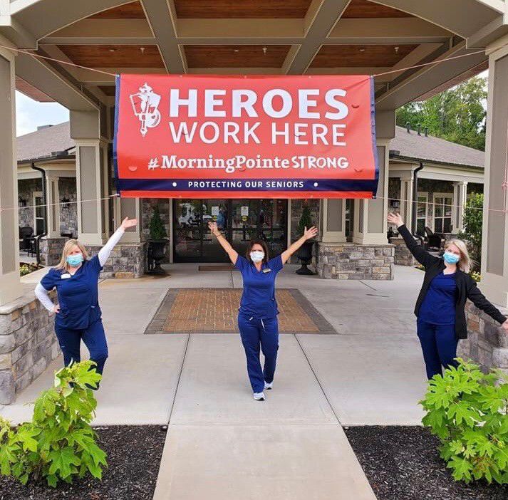 natl nursing assistants week.jpg
